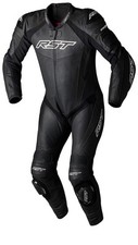 Rst combinaison cuir d'occasion  Aubière