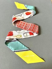 Hermès twilly voitures d'occasion  Les Mureaux