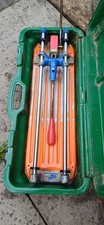 Rubi tile cutter for sale  NEWCASTLE