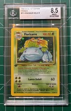 1999 pokémon base for sale  Laurel