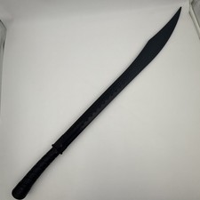 Polypropylene chinese broadswo for sale  Olathe
