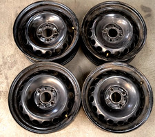 Felgen 5jx14 et35 gebraucht kaufen Felgen 5jx14 et35 gebraucht kaufen  Wermelskirchen