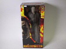 Figur reel toys gebraucht kaufen  Deutschland