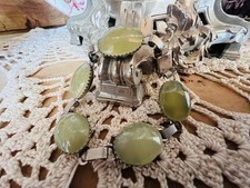 Bracelet ancien pierre d'occasion Bracelet ancien pierre d'occasion  Moissac