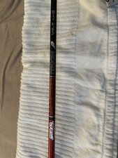 Graphite design tour gebraucht kaufen  Ottersberg