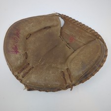 Vtg rawlings johnny for sale  Brielle