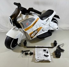 Pro rider kids for sale  GRANTHAM