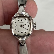 Vintage caravelle mechanical for sale  Clermont