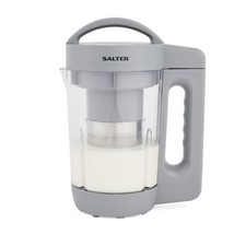 Salter 1.6l plant for sale  OLDHAM