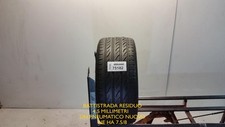 Gomme usate 245 usato  Comiso