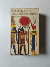 Testi religiosi dell usato Testi religiosi dell usato  Roma