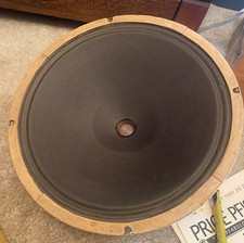 Working jensen series for sale  Visalia