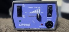 Urawa upower up200 for sale  Virginia Beach