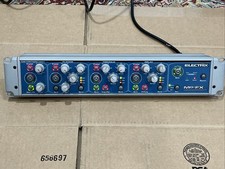 Electrix multi effects for sale  Burbank