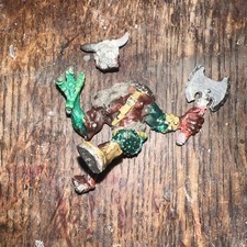 Games workshop whf for sale  NORWICH