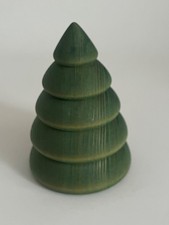 Björn köhler baum gebraucht kaufen  Neusäß