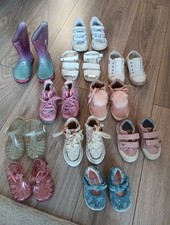 Large bundle baby for sale  CREWE