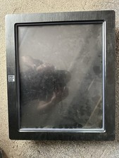 elo touchscreen monitor for sale elo touchscreen monitor for sale WAREHAM