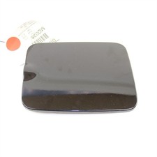 Volvo oem black for sale  Whitesboro