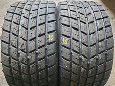 200 540 pirelli for sale  LLANDYSUL