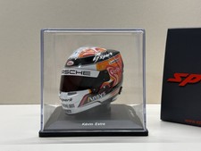 Spark helm kevin gebraucht kaufen  Kritzmow