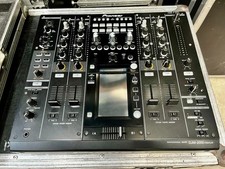 Pioneer djm 2000 usato  Nembro