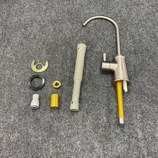 Moen sip traditional for sale  Salt Lake City
