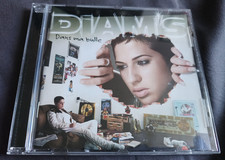 Album diam bulle d'occasion  Villeurbanne