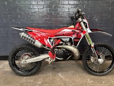 Gas gas ec300 for sale  CHATHAM