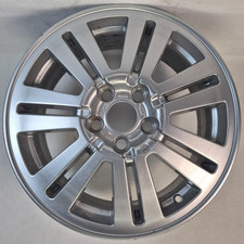 1cerchio originale ford usato  Fiorano Modenese