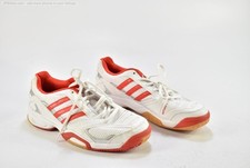 Adidas adituff damen gebraucht kaufen  Deutschland