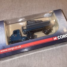 Corgi trackside dg148024 for sale Corgi trackside dg148024 for sale  BENFLEET
