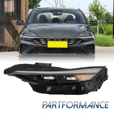 2024 2025 hyundai for sale  Dallas