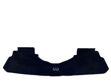 infiniti floor mats logo for sale infiniti floor mats logo for sale Dallas