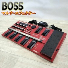 Usado, Processador de efeitos graves Roland Boss GT-6B comprar usado  Enviando para Brazil