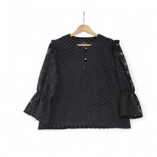 Emily lovelock blouse for sale  WINSFORD