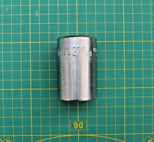 Drive 27mm hex. for sale  ANDOVER