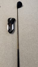 Gebrauchter g400 driver gebraucht kaufen  Halstenbek