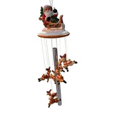 Vintage christmas holiday for sale  Uniontown
