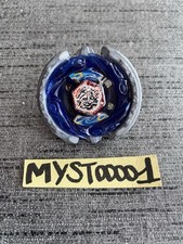 Beyblade metal spinning d'occasion  Expédié en Belgium