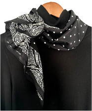 X26 dots paisley for sale  Redondo Beach