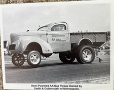 willys pickup for sale  Milwaukee