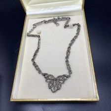 Vintage sterling silver for sale  MANCHESTER