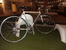 One kind vintage for sale  Denver