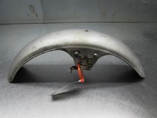 Honda cb750f dohc for sale  NEWCASTLE