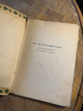Libro per più usato  Gualtieri