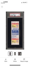 1982 mlb star for sale  Two Rivers