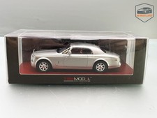 rolls royce gebraucht kaufen  Aulendorf