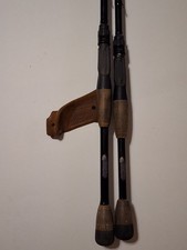 St. croix mojo for sale  Payson