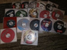 Redbox action horror for sale  Currie